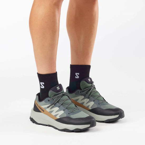 Salomon Outscape